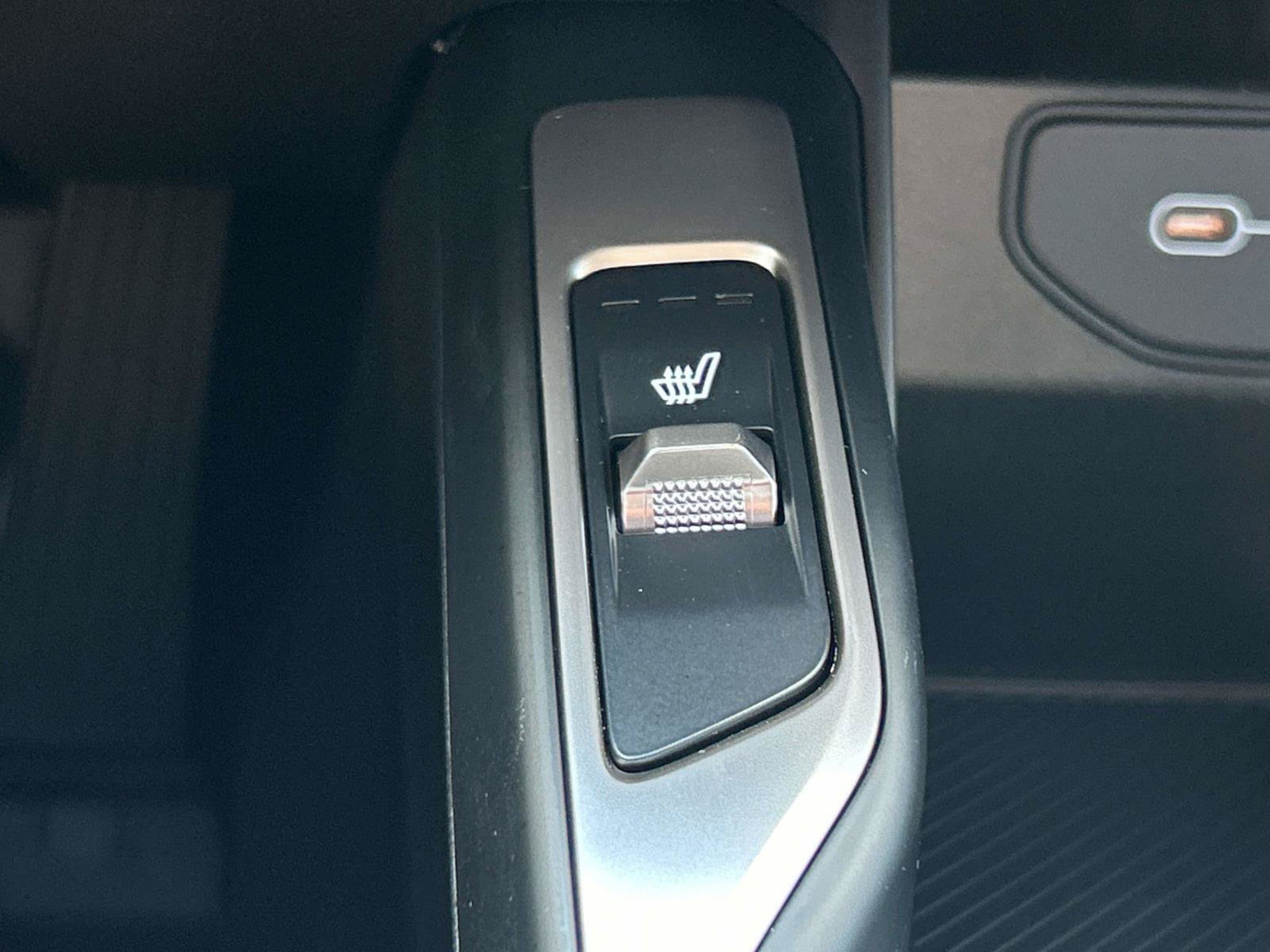 New 2026 Panthera Metal Kia X-Line EX AWD image 30