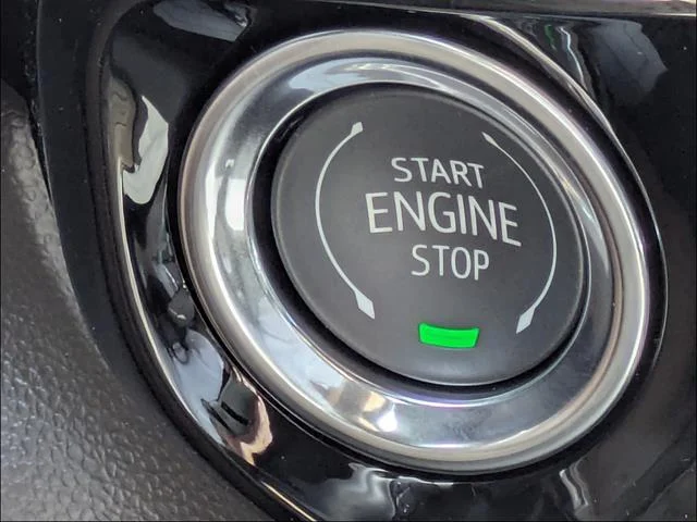 2026 GMC Sierra 1500 SLT - Photo 34