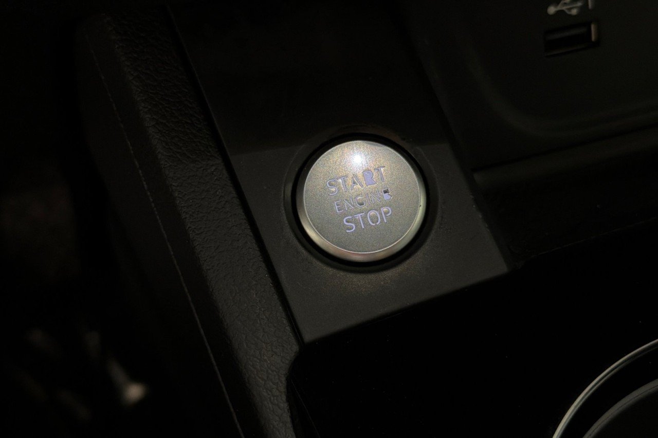 Used 2021 GRAY Audi Premium image 20