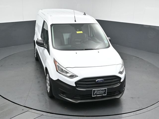 2020 FORD TRANSIT CONNECT - Image 38
