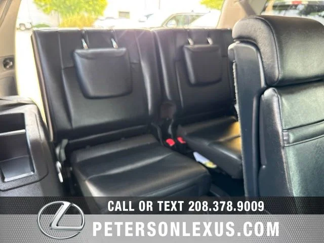 Used 2021 Gray Toyota Nightshade image 20