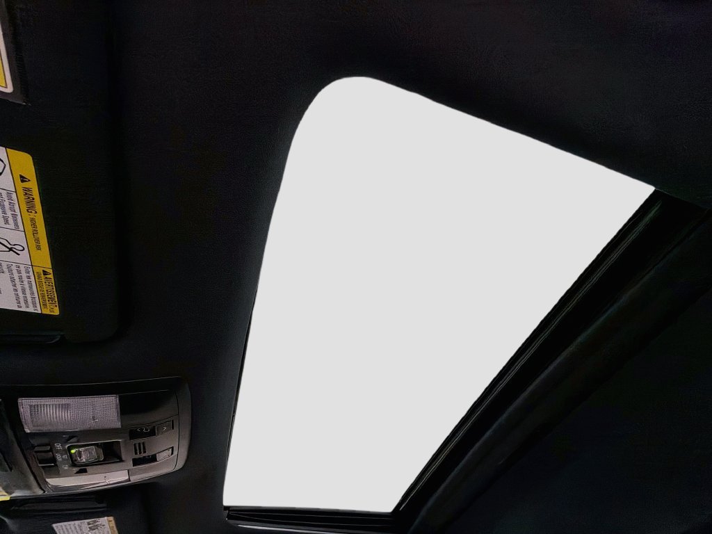 Used 2023 Black Lexus 460 image 22