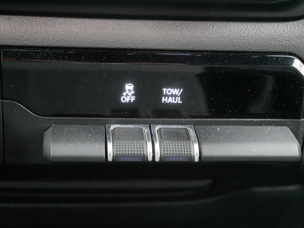 2024 RAM Ram 1500 Pickup Big Horn/Lone Star - Photo 22
