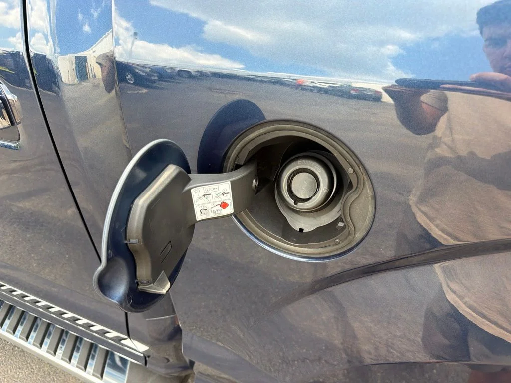 Used 2019 Gray Ford XLT image 51