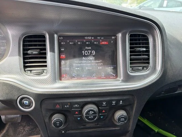 View 17