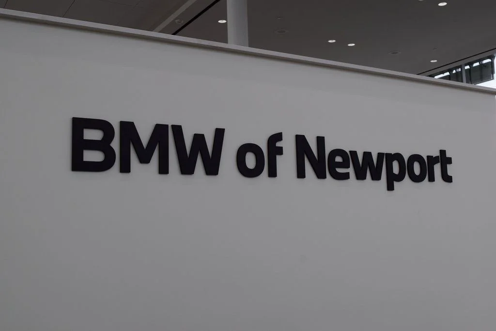 2026 BMW X2 35i - Photo 24