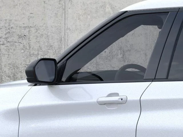 2026 Ford Explorer Active - Photo 43