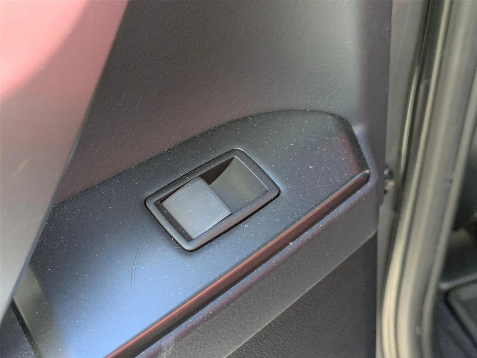 Used 2023 Nebula Gray Pearl Lexus GX 460 Premium image 18