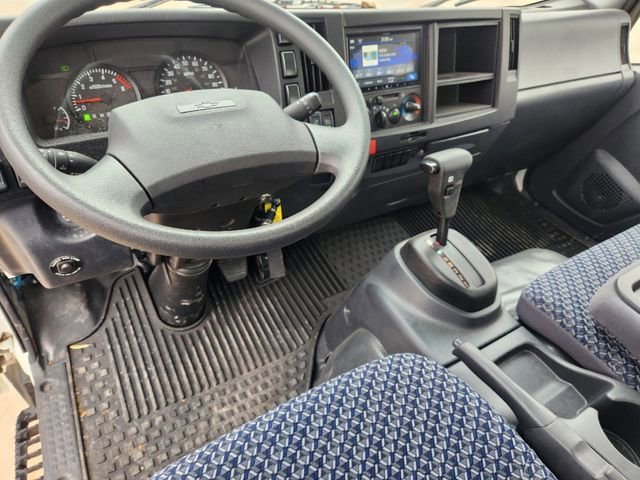 car-gallery-29