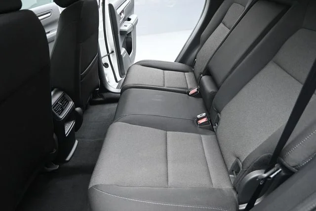 Used 2026  Honda EX image 17