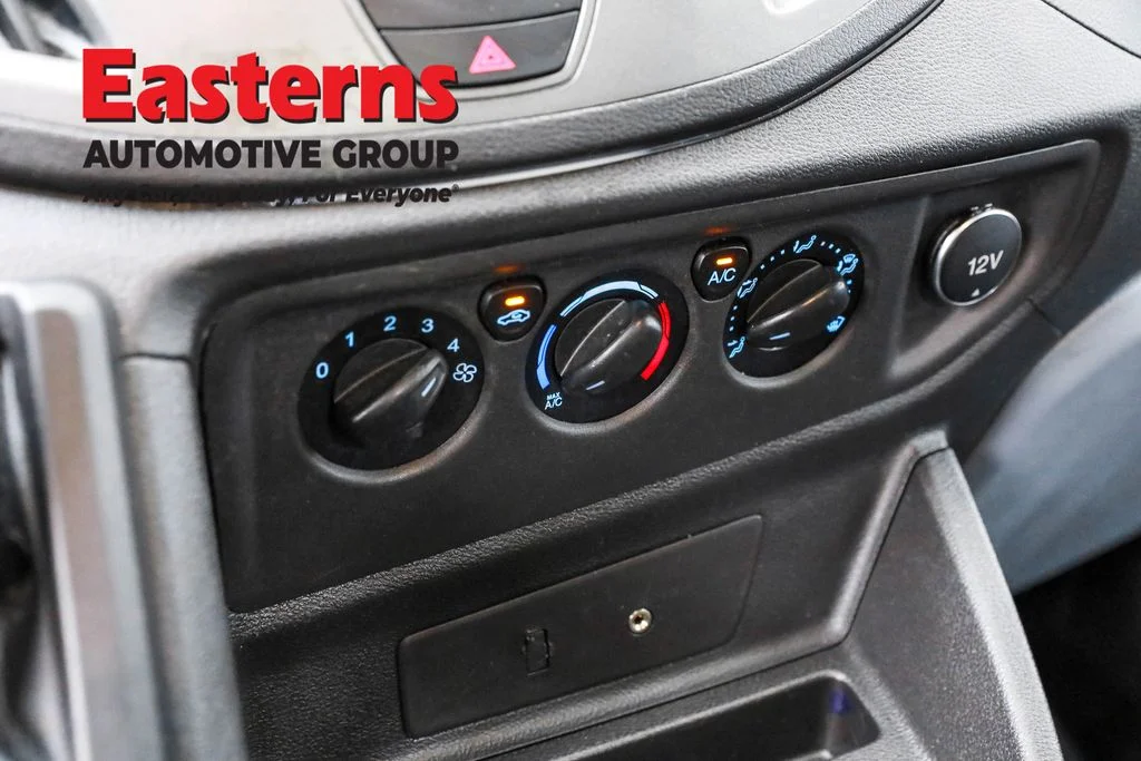Used 2015 White Ford Base image 18