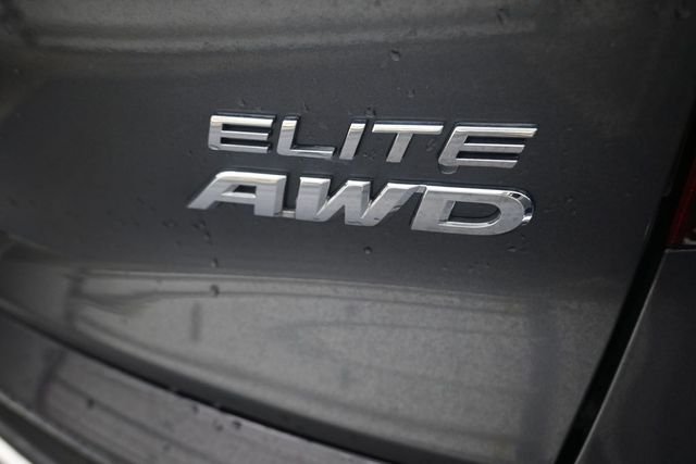 Certified Used 2022  Honda Elite image 32
