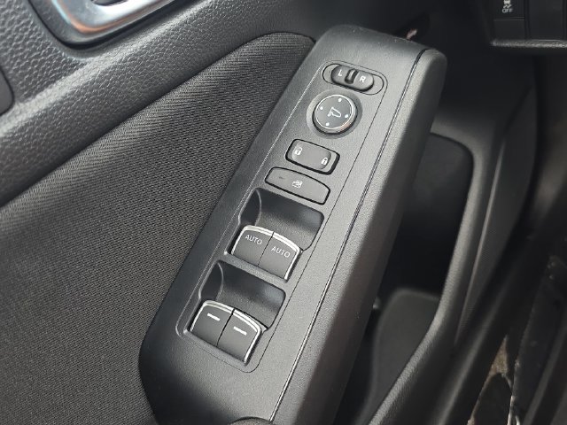 2026 Honda Civic Sport - Photo 18