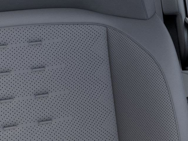 2026 Kia EV9 Wind - Photo 24