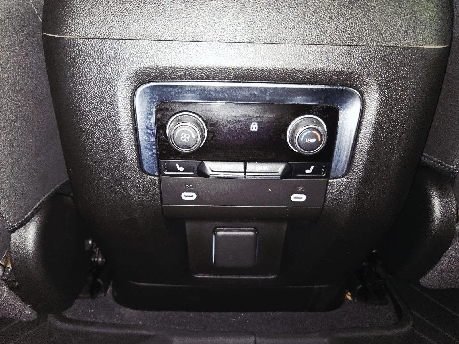 Certified Used 2024 Black Chevrolet Z71 image 37