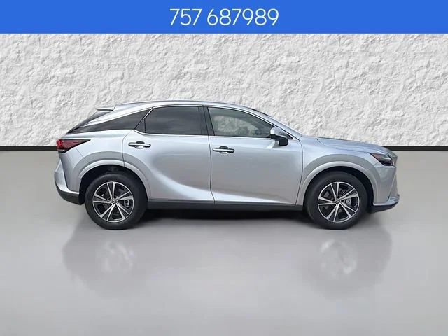 JTJCHMAA5S2026067