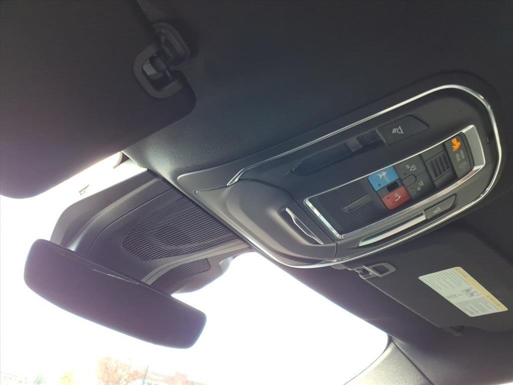 2025 Dodge Charger Daytona R/T - Photo 15