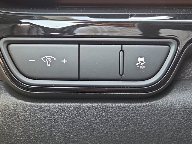 2026 Kia Carnival SX Prestige - Photo 10