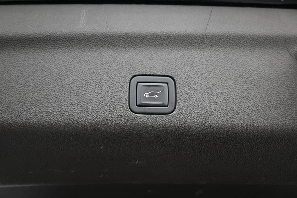Used 2023 Black Chevrolet LT image 39