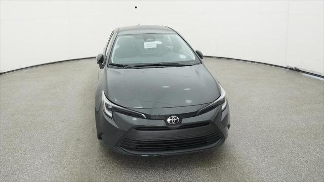 Certified Used 2026 UNDERGROUND Toyota  image 60