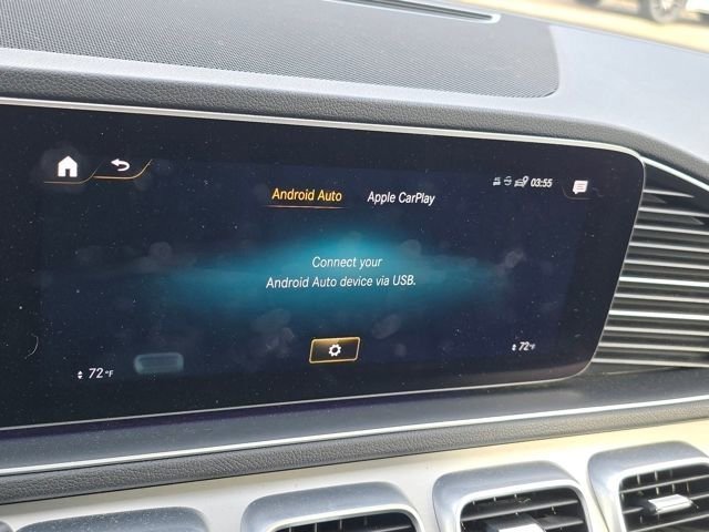 2020 Mercedes-Benz GLE GLE350 - Photo 14