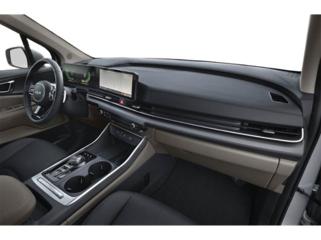 New 2027 Panthera Metal Kia EX image 17