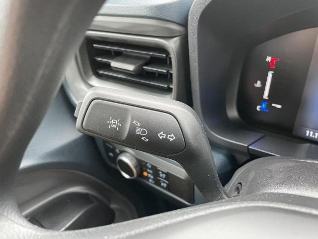 New 2026 Velocity Blue Ford XL image 18
