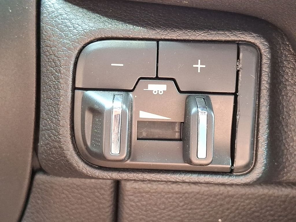 Used 2022 Gray Dodge Citadel image 25