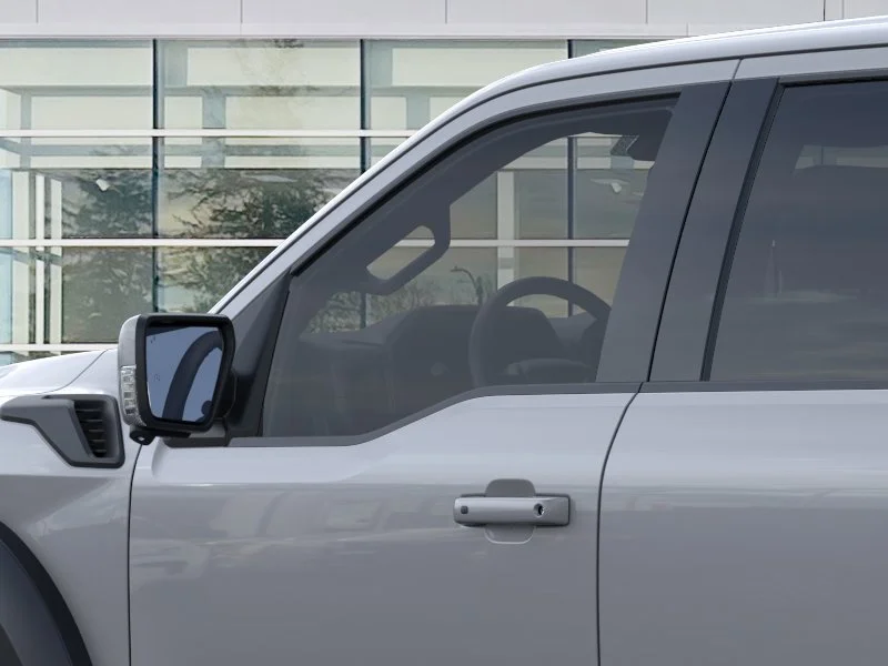 New 2026 Avalanche Ford Raptor® image 42