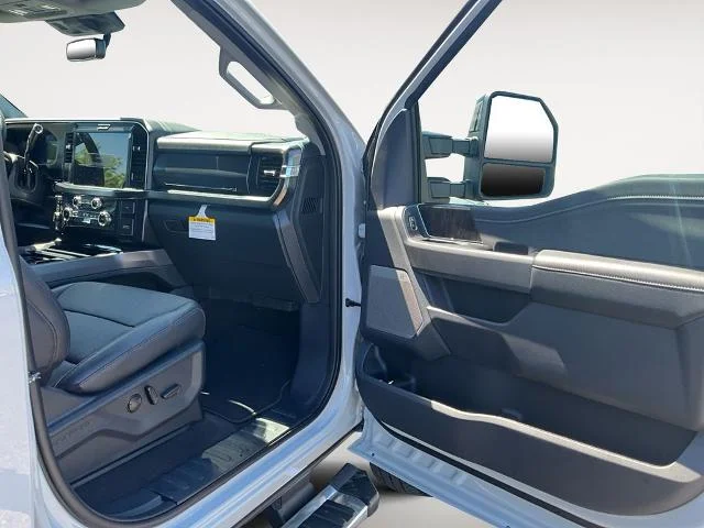 New 2026 Avalanche Ford F-350® Lariat® image 31