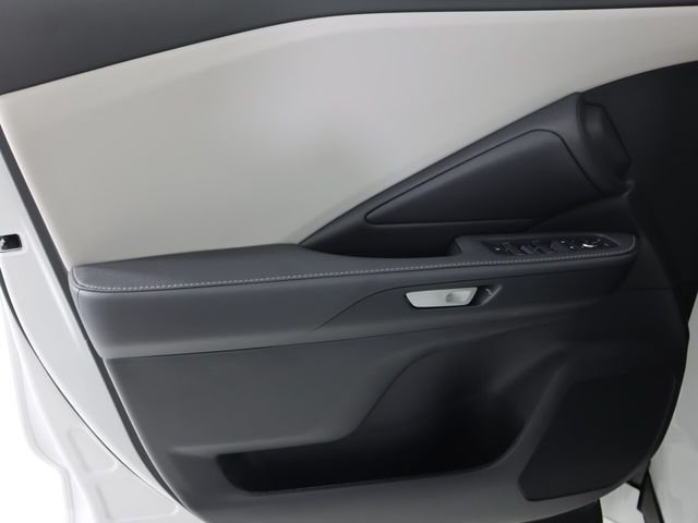 2026 Lexus TX 350 - Photo 11