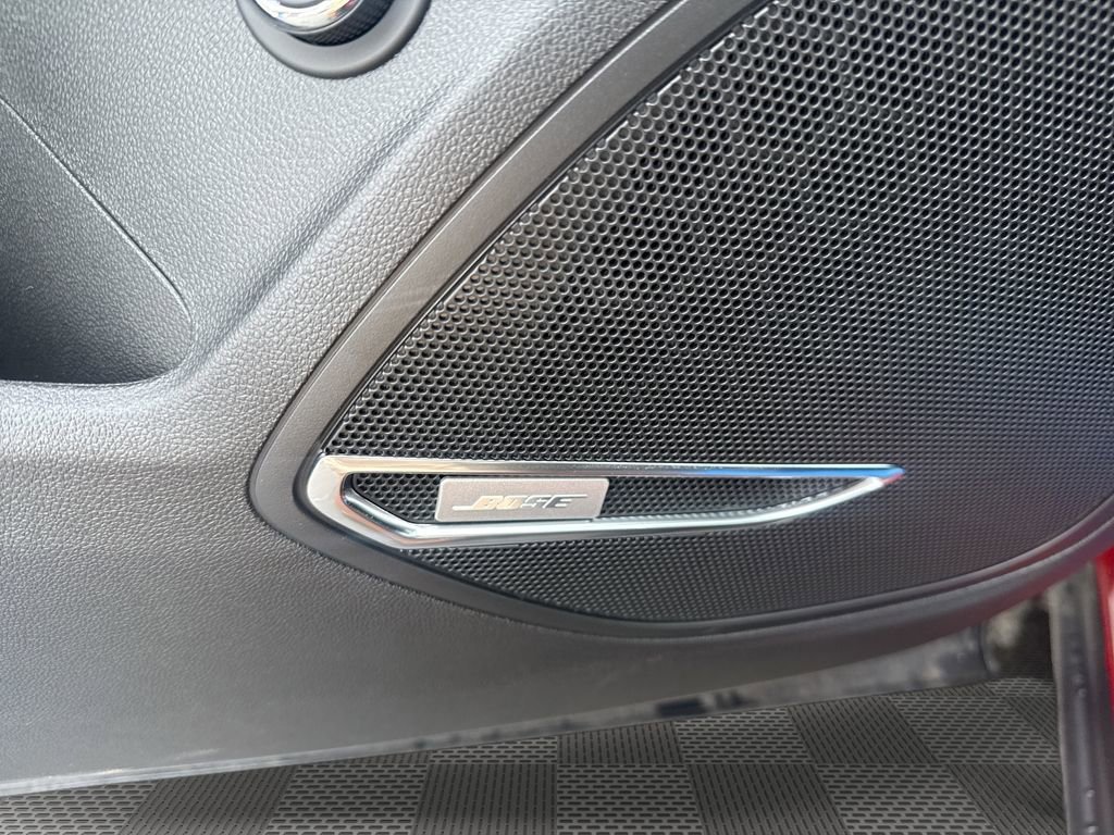 2026 Buick Envision Sport Touring - Photo 24