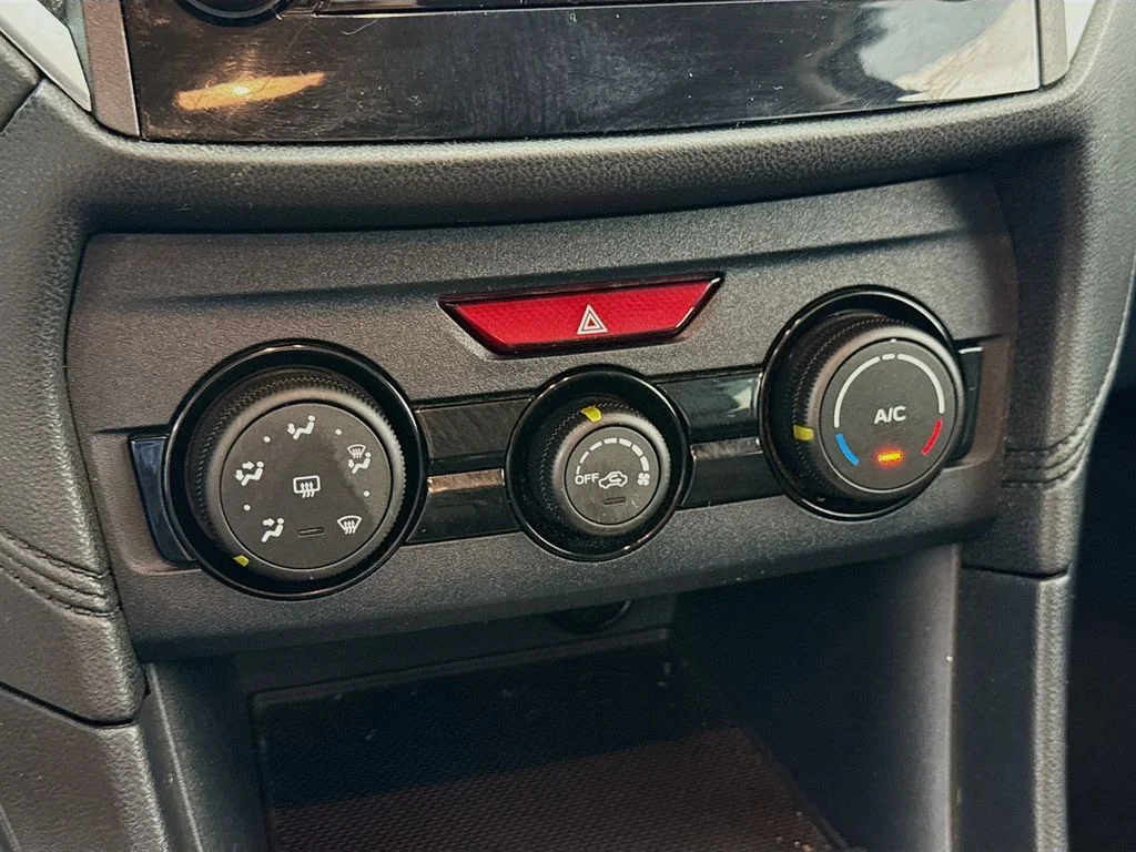 View 7