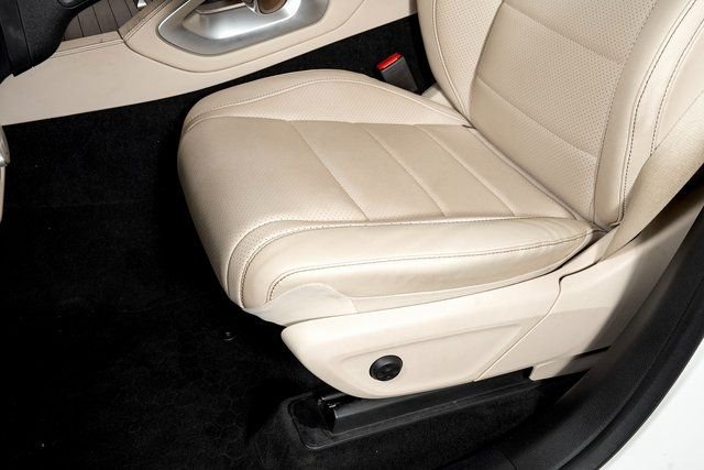 2022 Mercedes-Benz GLS GLS450 - Photo 18