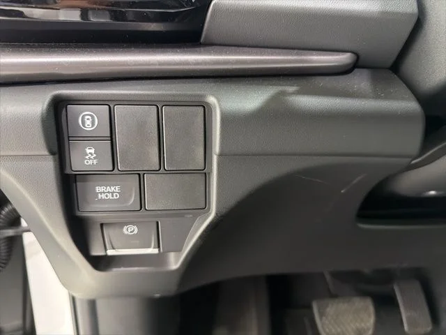 2025 Acura RDX Base - Photo 12