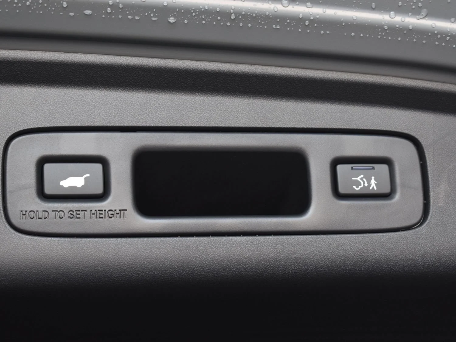 New 2025 Urban Gray Pearl Acura w/A-Spec Advance Package image 23