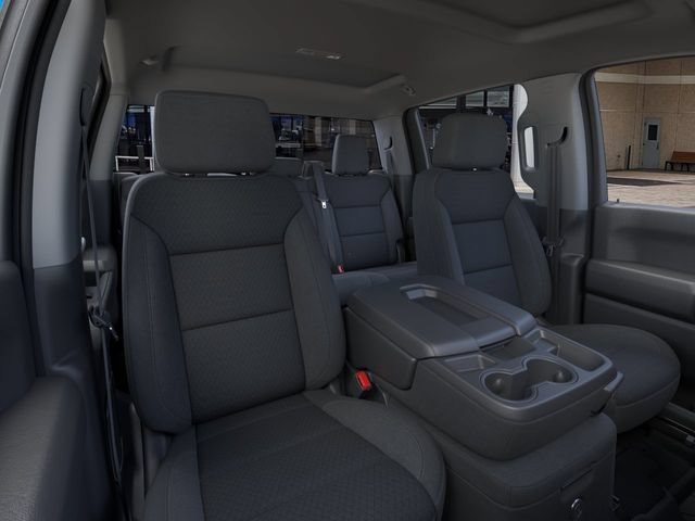 car-gallery-16