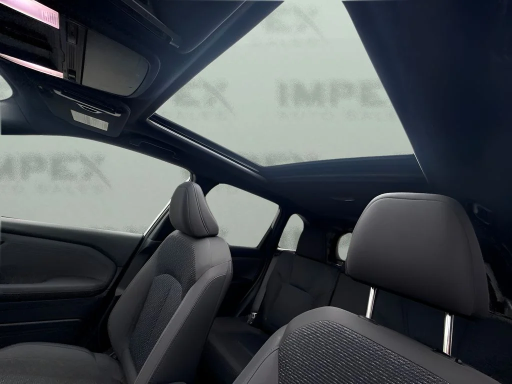 Used 2025 Silver Subaru Premium image 6