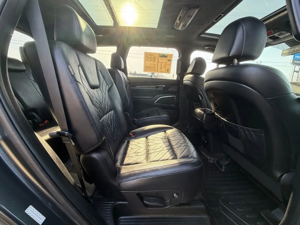 2023 Kia Telluride SX Prestige X-Line - Photo 38
