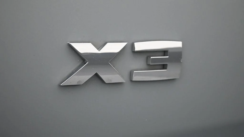 Certified Used 2024 Brooklyn Grey Metallic BMW M40i image 21
