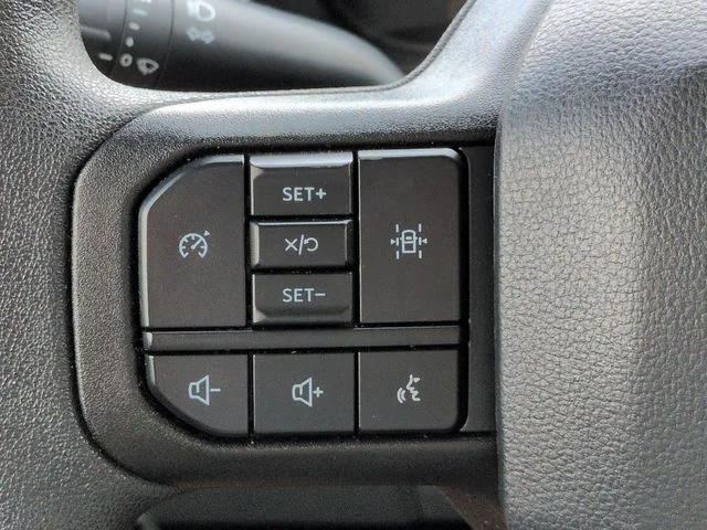 Certified Used 2023 2023 FORD F 150 XL Ford XL image 22