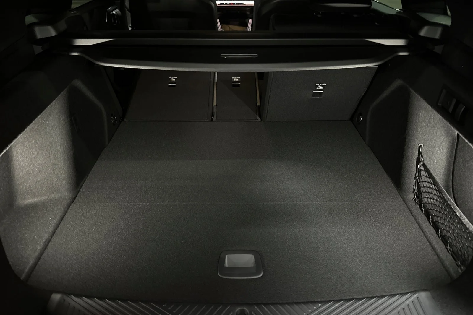 New 2026 Brooklyn Grey Metallic BMW 30 xDrive image 14