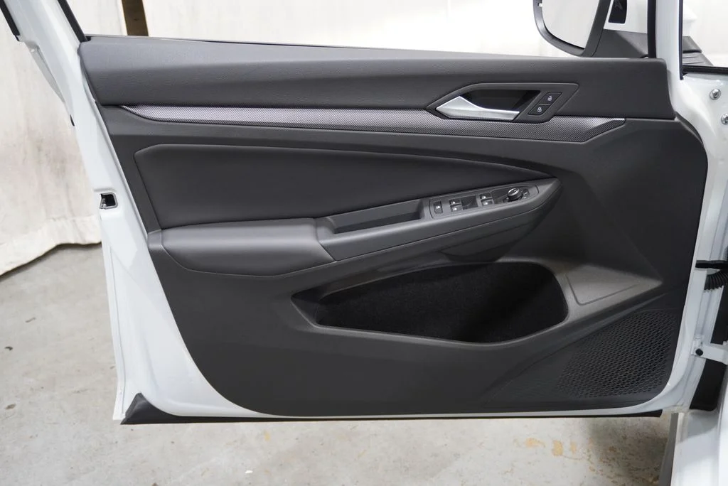 New 2026  Volkswagen 2.0T SE image 28