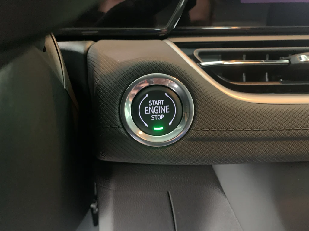 2026 Chevrolet Trailblazer LS - Photo 18