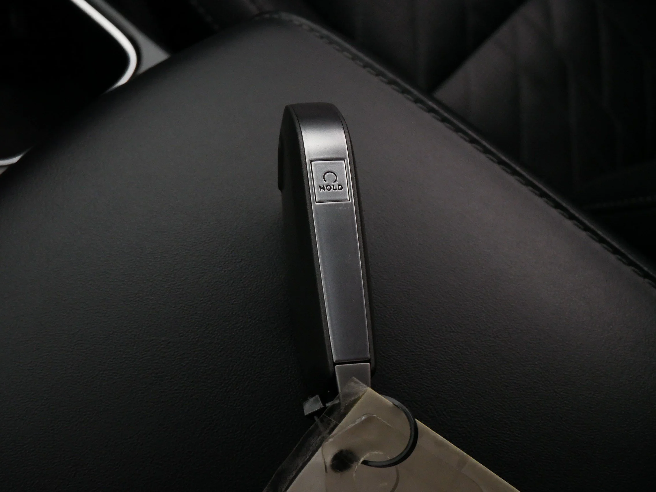 Used 2024 Wolf Gray Kia EX X-Line image 33