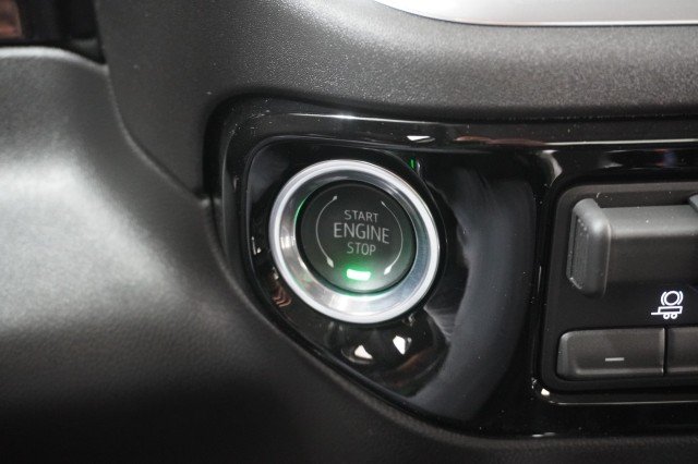 2026 GMC Sierra 1500 Elevation - Photo 32