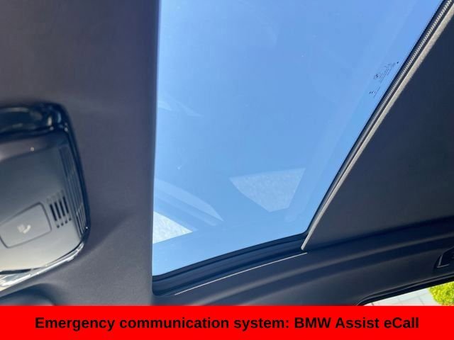2024 BMW X3 30i - Photo 44