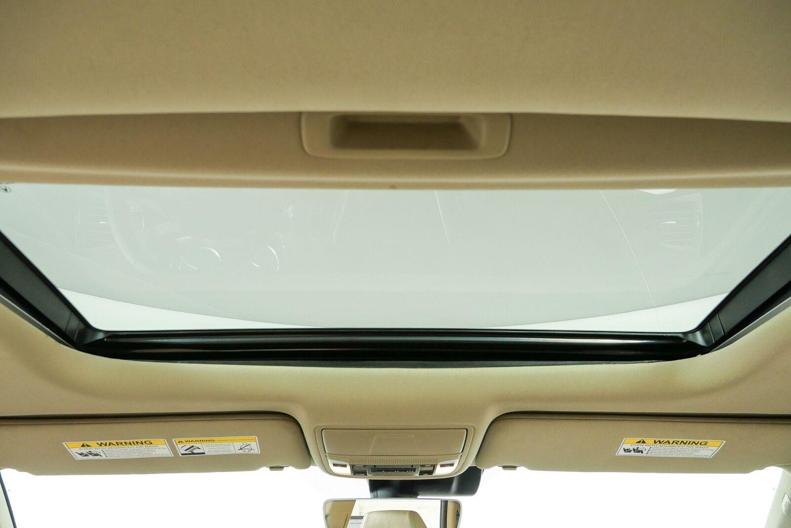 Used 2020 Performance Red Pearl Acura BASE image 20