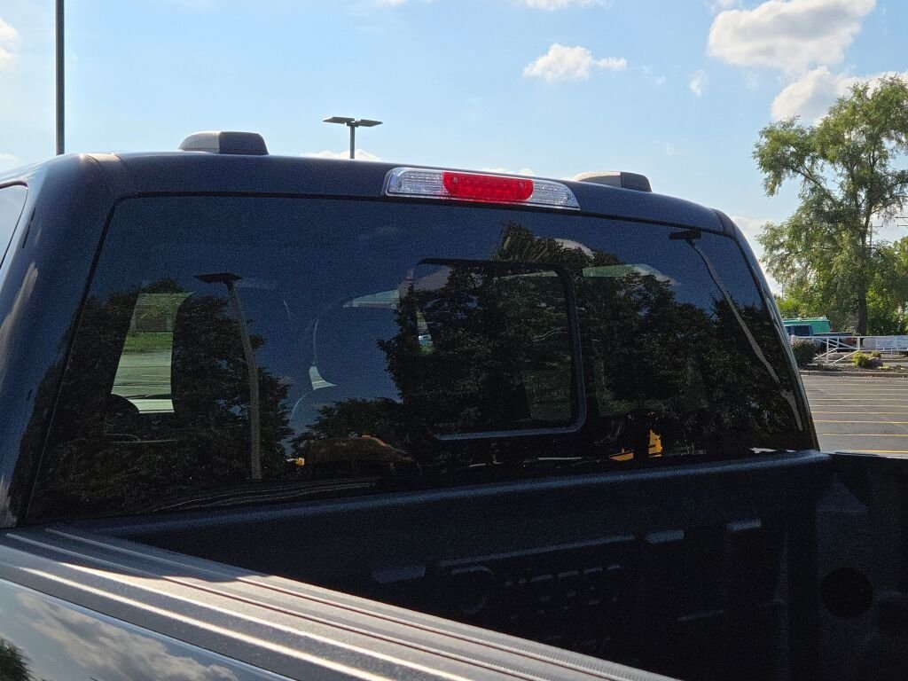 2023 Ford F-150 Platinum - Photo 16