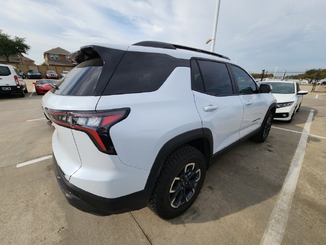 car-gallery-5